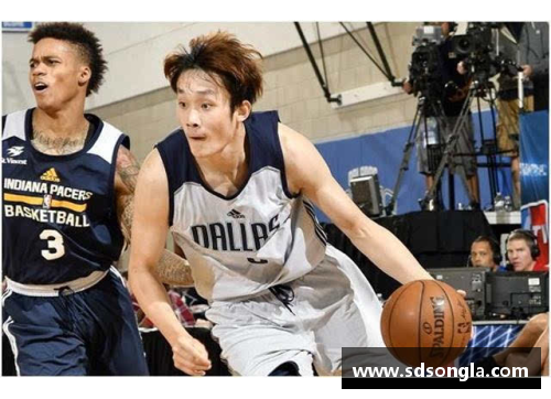 易彩网官网霉霉的NBA之旅：从舞台到球场，揭秘她的篮球热情